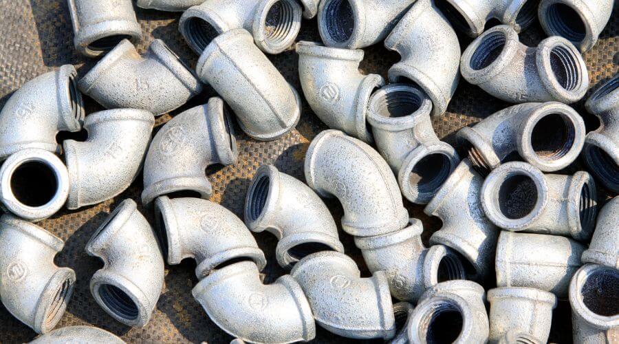 Expert flood damage restoration services in Ironton, OH